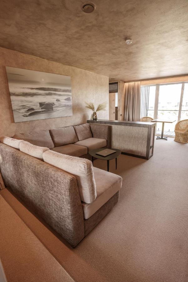 VAIVA Apartments, Palanga Sventoji Bagian luar foto