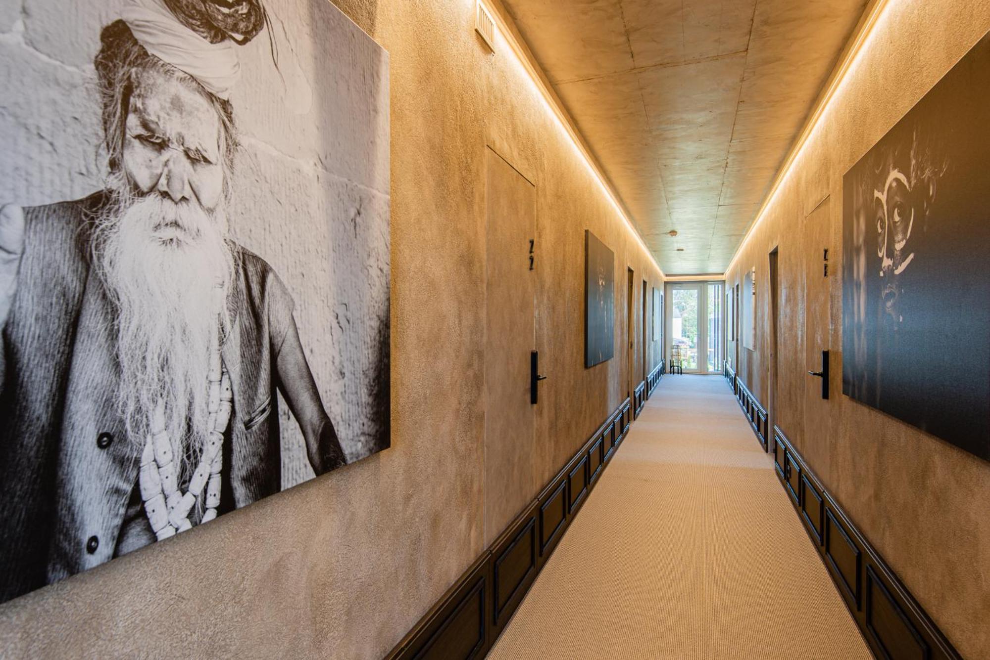 VAIVA Apartments, Palanga Sventoji Bagian luar foto